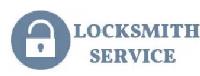 Teaneck Locksmith Service image 1
